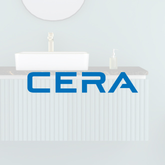 Cera