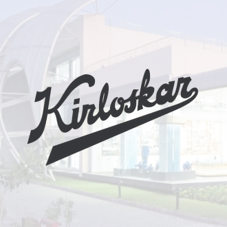 Kirloskar