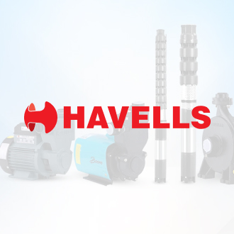 Havells
