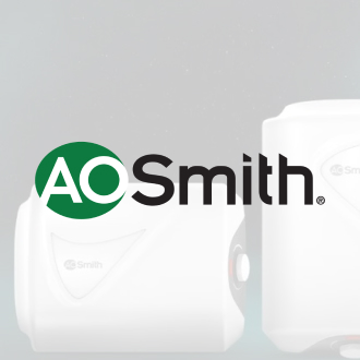 AO Smith
