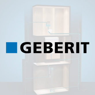 Geberit