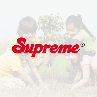 Supreme