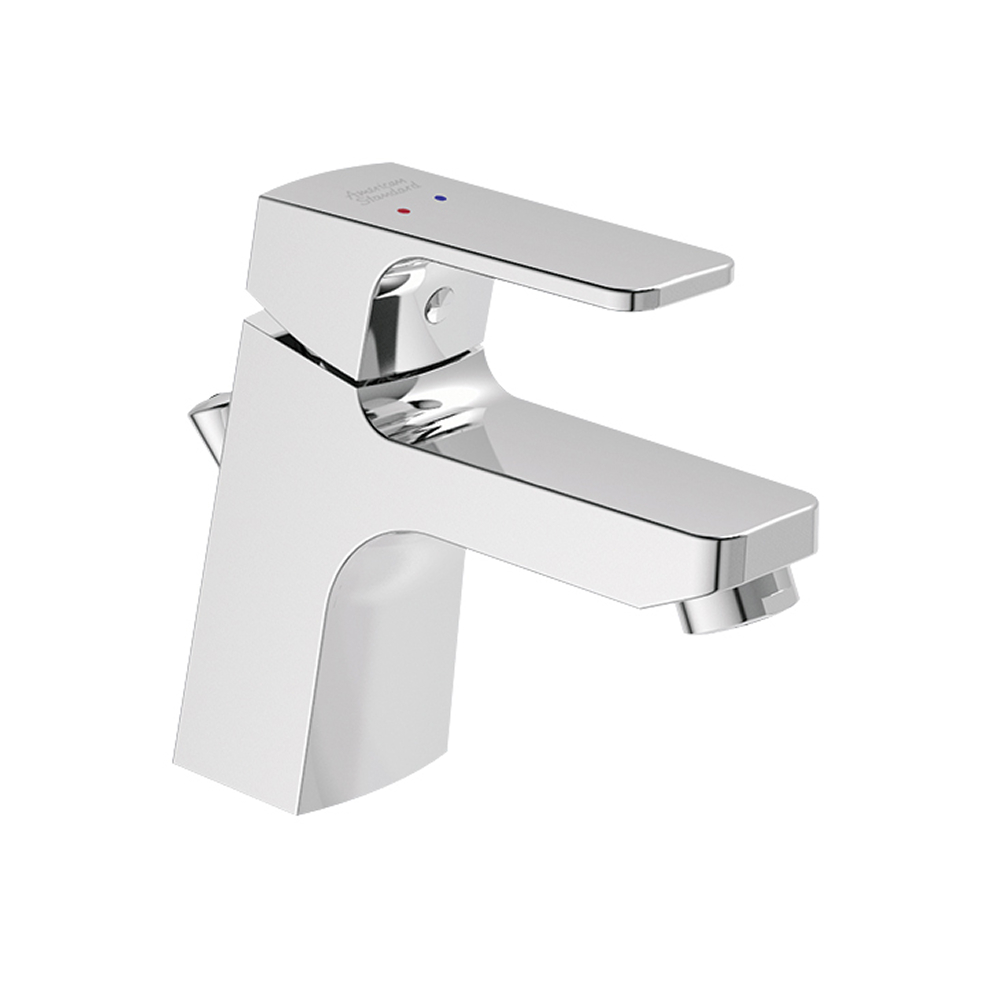 American Standard Taps & Faucets