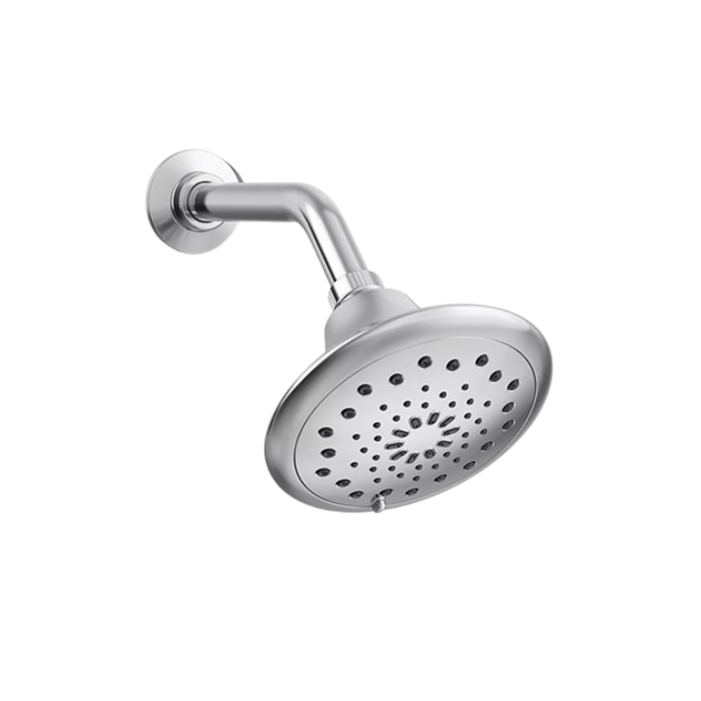 Kohler Shower Systems