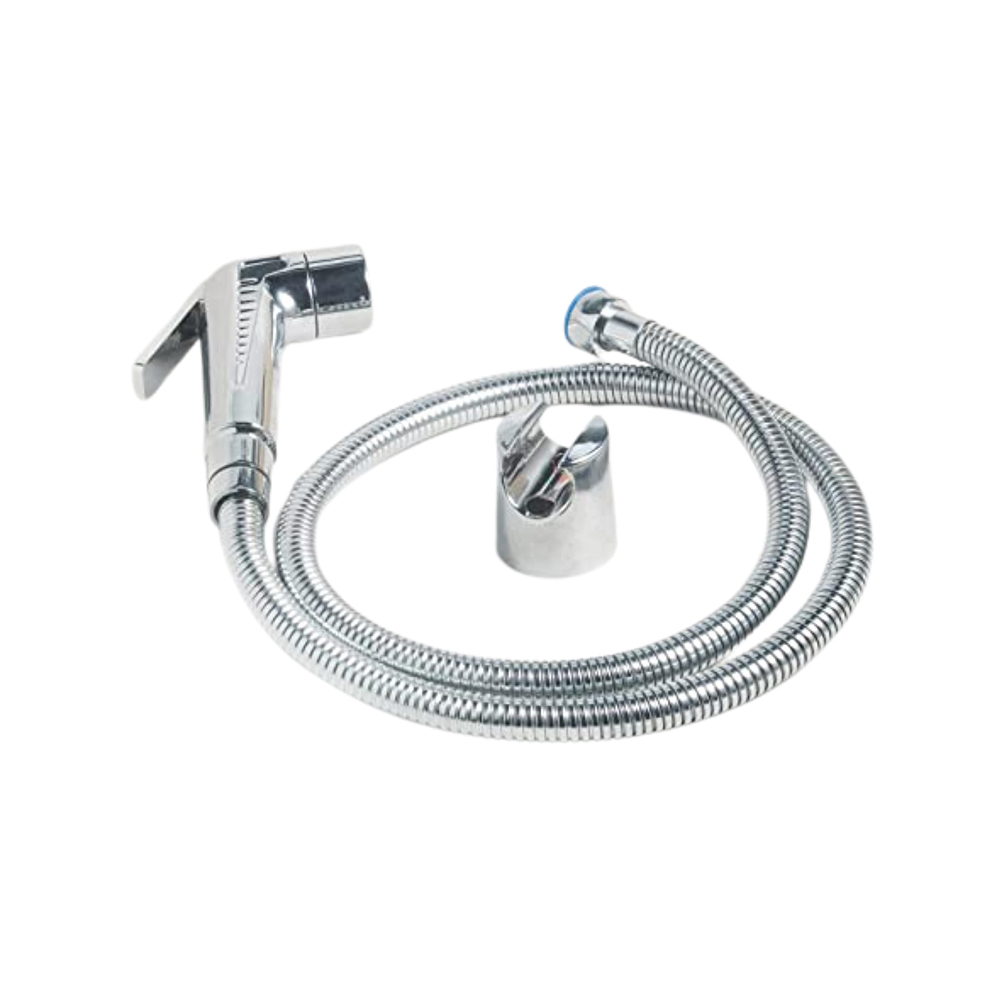 Parryware Flexible Hoses