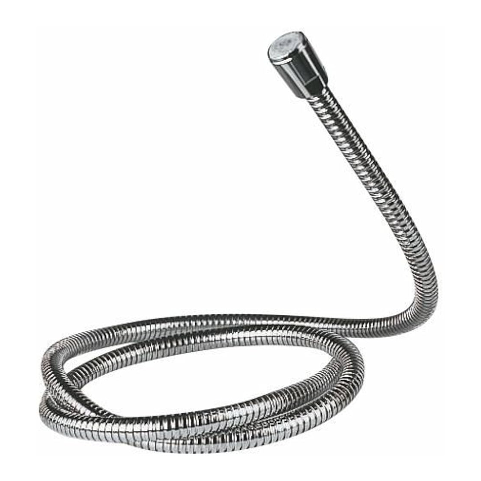 Jaquar Flexible Hoses