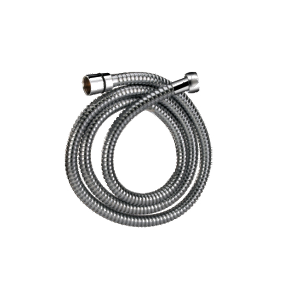 Cera Flexible Hoses