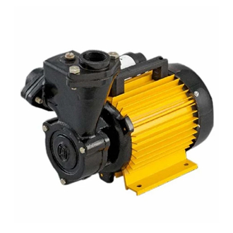 CRI Water Pumps
