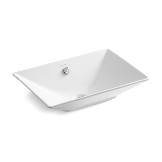 Kohler Sinks & Basins