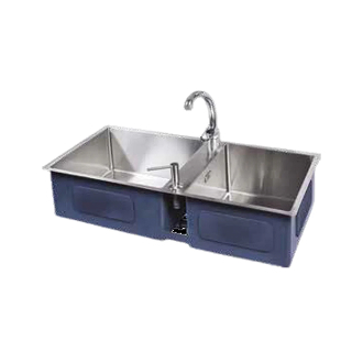 Franke Sinks & Basins
