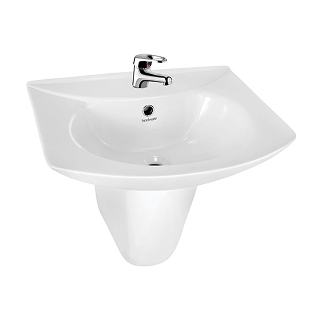 Hindware Sinks & Basins