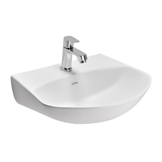 Cera Sinks & Basins