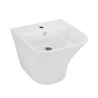 Jaquar Sinks & Basins
