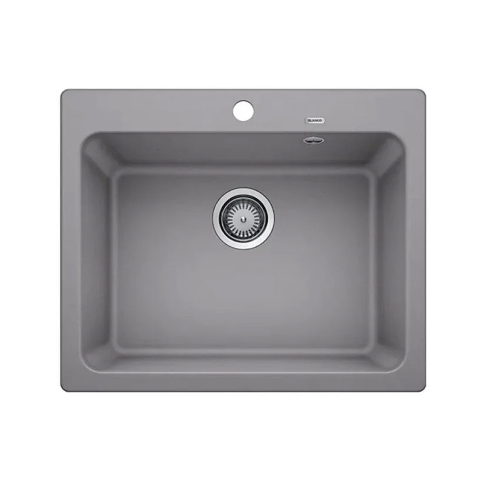 Blanco Sinks & Basins