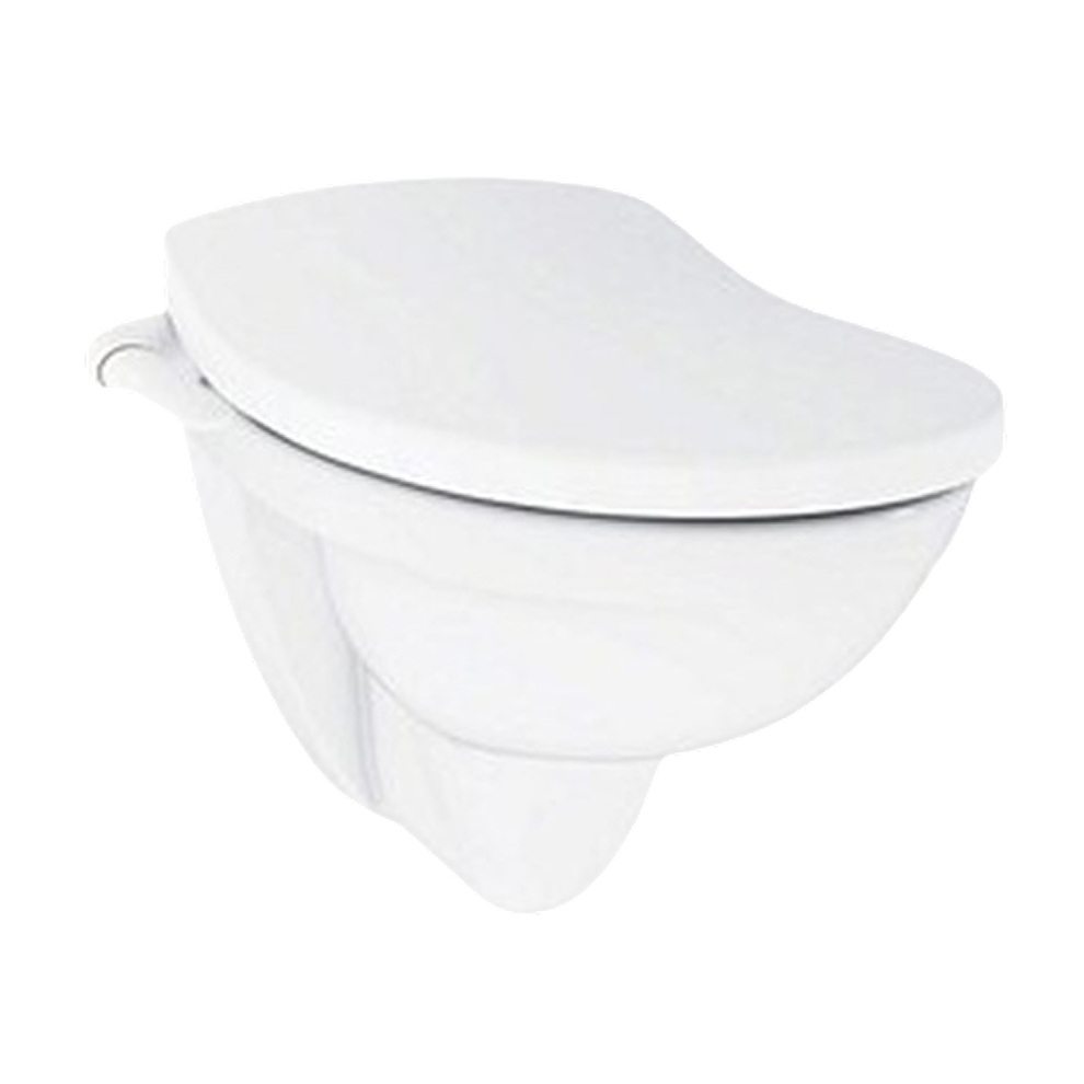 Kohler Toilets & Bidets