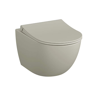 Jaquar Toilets & Bidets