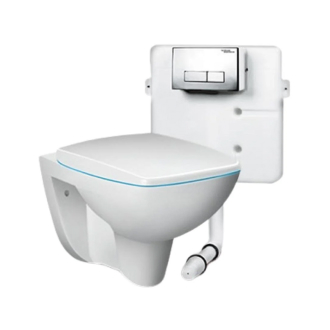 Hindware Toilets & Bidets