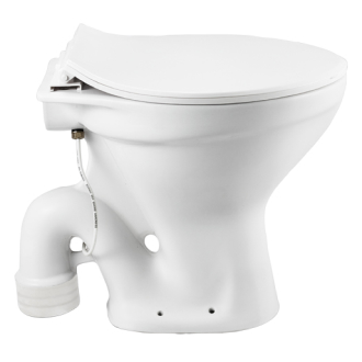 Cera Toilets & Bidets