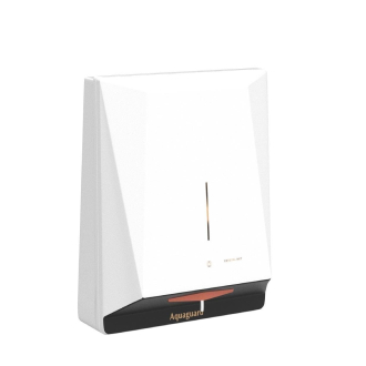 Aquaguard Water Filtration Systems