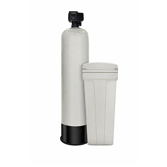AO Smith Water Filtration Systems