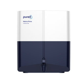 Pureit Water Filtration Systems