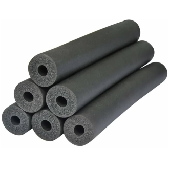Armacell Pipe Insulation