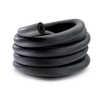 Aeroflex Pipe Insulation