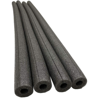 Supreme Pipe Insulation