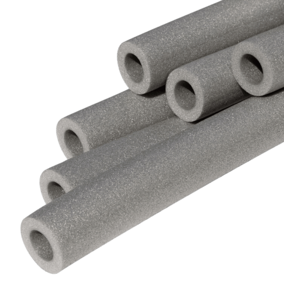 Thermaflex Pipe Insulation