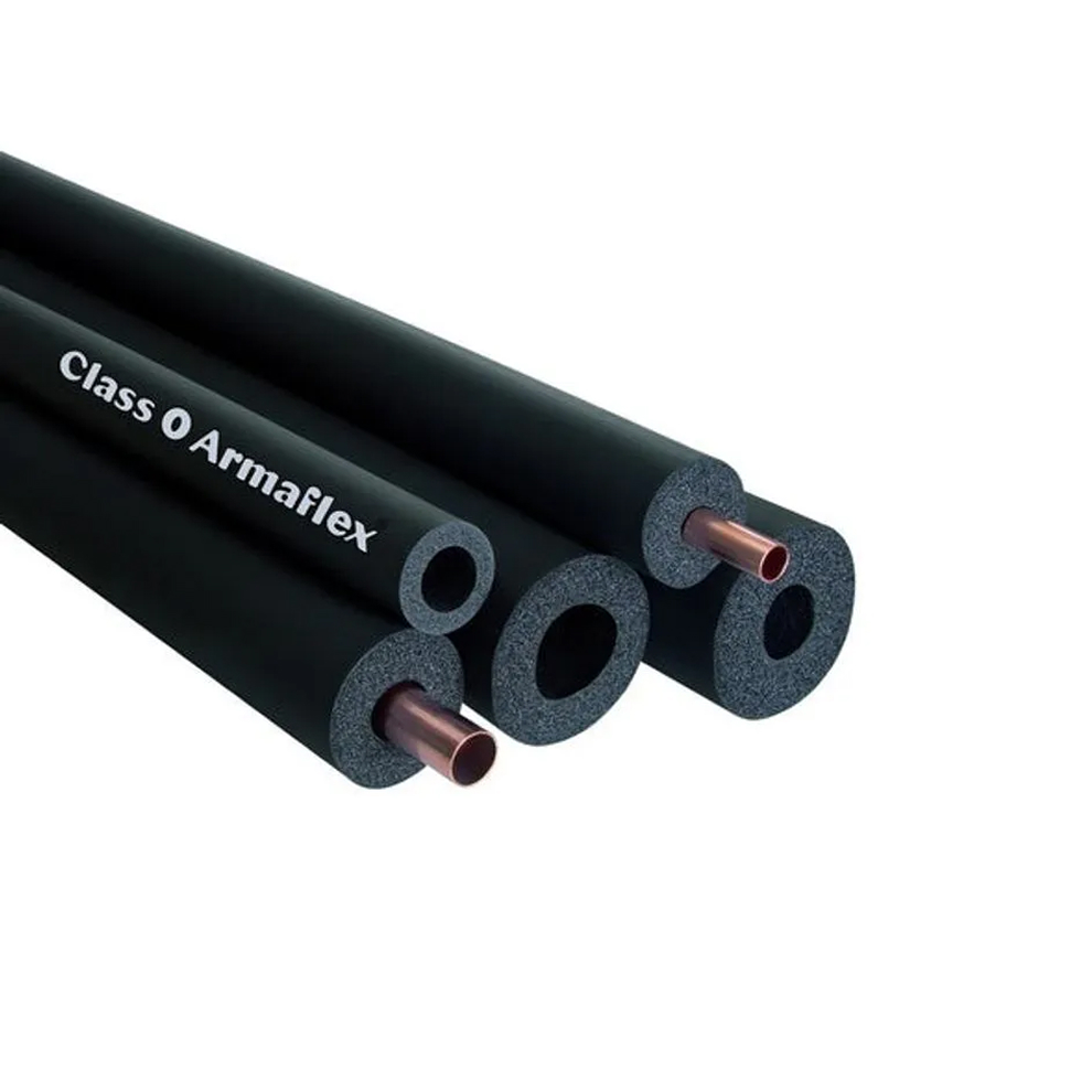 Armaflex Pro Pipe Insulation
