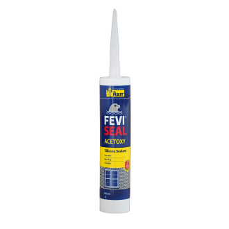 Dr Fixit Sealants & Adhesives