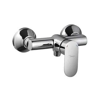 Jaquar Bathroom Accessories