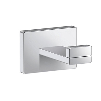 Kohler Bathroom Accessories
