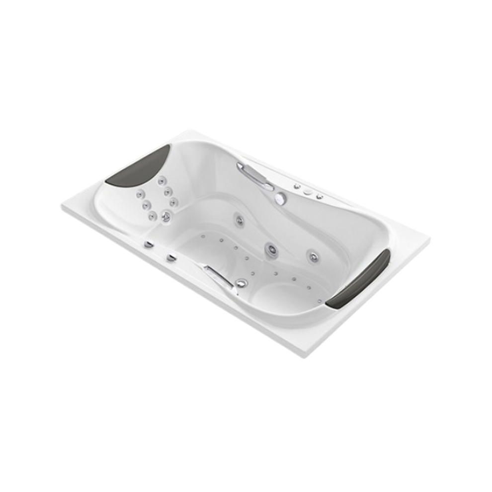 Kohler Bathtubs & Whirlpools