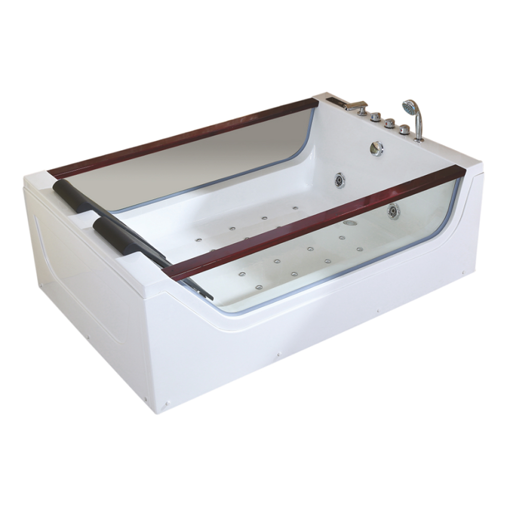 Cera Bathtubs & Whirlpools