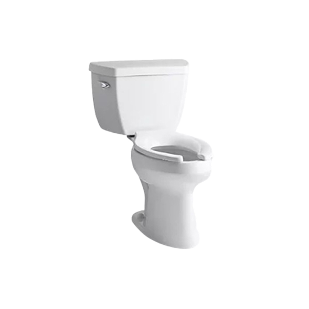 Kohler Commercial Plumbing