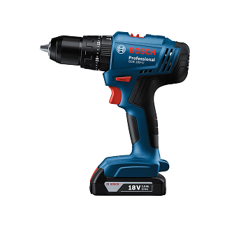 Bosch Plumbing Tools