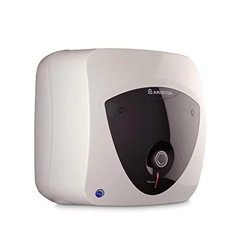 Ariston Heating Solutions