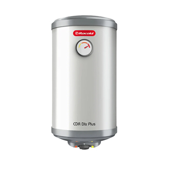 Racold Water Heaters
