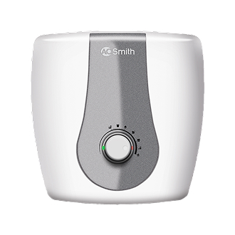 AO Smith Water Heaters