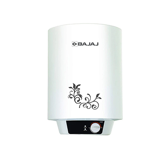Bajaj Water Heaters