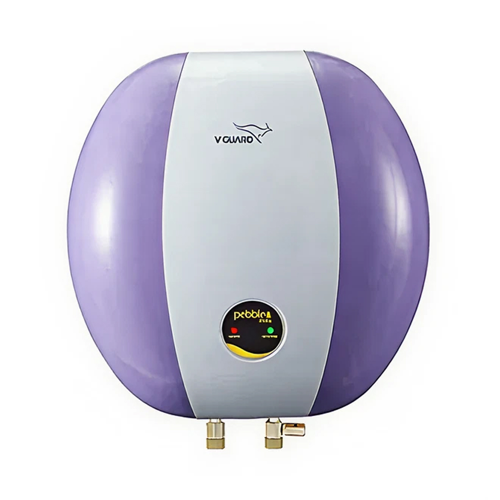 V-Guard Water Heaters