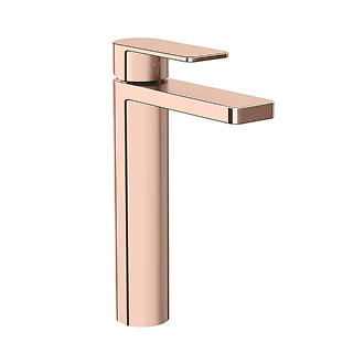 Kohler Taps & Faucets