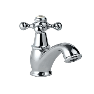 Jaquar Taps & Faucets