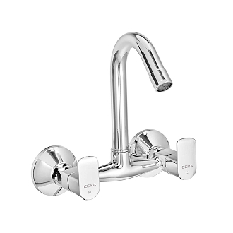Cera Taps & Faucets