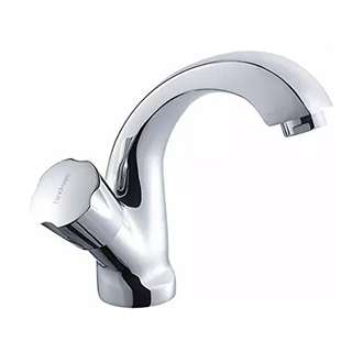 Hindware Taps & Faucets