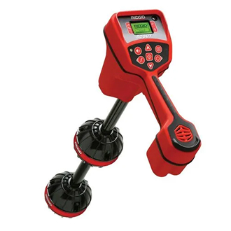 Amprobe Pipe Locators