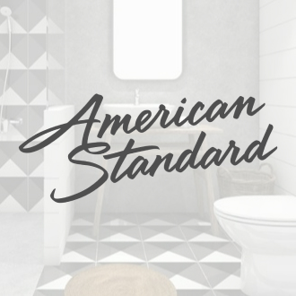 American Standard