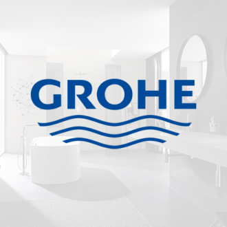 Grohe