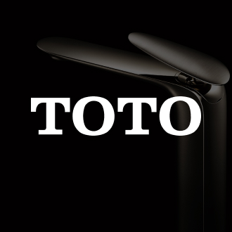 TOTO